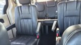 Used 2014 Chrysler Town & Country Touring image 4