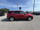 Used 2018 Chevrolet Equinox Premier image 4