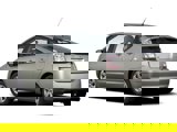 Used 2009 Toyota Prius image 2