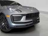 Used 2022 Porsche Macan image 6