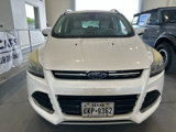 Used 2014 Ford Escape Titanium w/ Equipment Group 401A image 2