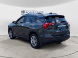 Used 2019 GMC Terrain SLE w/ Driver Convenience Package image 3