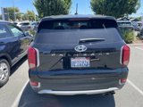 Used 2020 Hyundai Palisade SE image 3