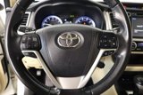 Used 2017 Toyota Highlander FWD V6 image 3