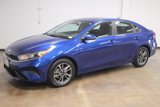 Certified 2023 Kia Forte LXS w/ LXS Technology Package image 4
