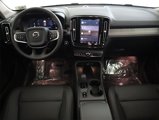 New 2025 Volvo XC40 B5 Core w/ Protection Package Premier image 5