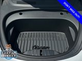Used 2023 Tesla Model 3 Standard Range image 2
