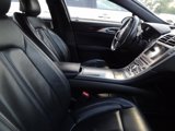 Used 2018 Lincoln MKZ Select w/ Select Plus Package image 6