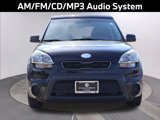 Used 2013 Kia Soul image 3