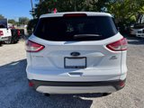 Used 2015 Ford Escape SE image 6
