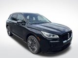 Used 2021 Lincoln Corsair Reserve w/ Equipment Group 201A image 4