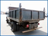 Used 2022 RAM 3500 Tradesman image 5