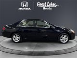 Used 2007 Honda Accord EX-L image 6