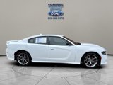 Used 2023 Dodge Charger GT image 4