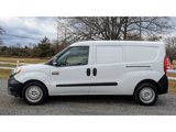 Used 2018 RAM ProMaster City Tradesman image 4