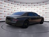 Used 2014 Bentley Flying Spur W12 image 5