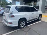 Used 2018 Lexus GX 460 image 4