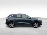 Used 2022 Ford Escape SEL image 3