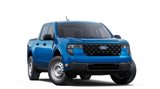 New 2025 Ford Maverick XL w/ Equipment Group 102A image 5