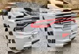 Used 2022 Dodge Charger SXT w/ Blacktop Package image 4
