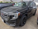 Used 2023 GMC Terrain AT4 image 2