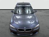 Used 2014 BMW 328i Sedan image 6