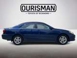 Used 2005 Toyota Camry LE image 2