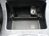 Certified 2019 Mercedes-Benz C 300 Sedan image 3