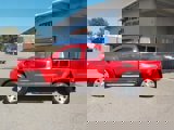 Used 2008 Toyota Tacoma PreRunner image 3