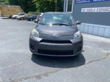 Used 2012 Scion xD image 2