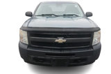 Used 2010 Chevrolet Silverado 1500 W/T image 2
