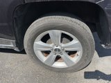Used 2016 Jeep Compass Sport w/ Power Value Group image 4