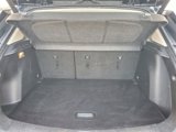 Used 2021 Buick Encore GX Essence image 6
