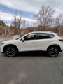 Used 2016 MAZDA CX-5 Grand Touring image 4