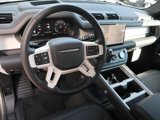 New 2025 Land Rover Defender 110 S image 5