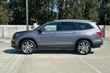 Used 2016 Honda Pilot Elite image 2