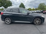 Used 2017 BMW X1 xDrive28i image 4