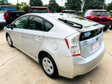 Used 2010 Toyota Prius Two image 5