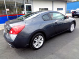Used 2011 Nissan Altima 2.5 S w/ Convenience Pkg image 3