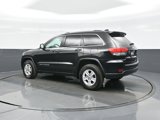Used 2016 Jeep Grand Cherokee Laredo w/ Quick Order Package 23E image 5