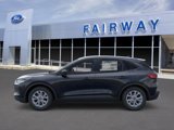 New 2025 Ford Escape Active image 3