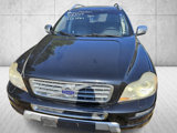 Used 2013 Volvo XC90 3.2 image 3