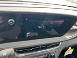 New 2025 Buick Envista Preferred w/ Convenience I Package image 3