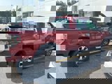 Used 2014 Ford F150 STX w/ Equipment Group 201A Mid image 4