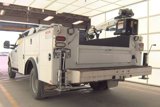 Used 2019 Ford F350 XL w/ Power Equipment Group image 4
