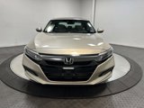 Used 2018 Honda Accord EX-L image 4