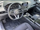 Used 2021 Nissan Altima 2.5 S image 2