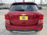 Used 2019 Chevrolet Trax LT w/ Driver Confidence Package image 6