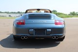 Used 2007 Porsche 911 Carrera 4S image 4