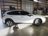 Used 2014 Subaru Crosstrek Touring w/ Popular Package #2 image 4